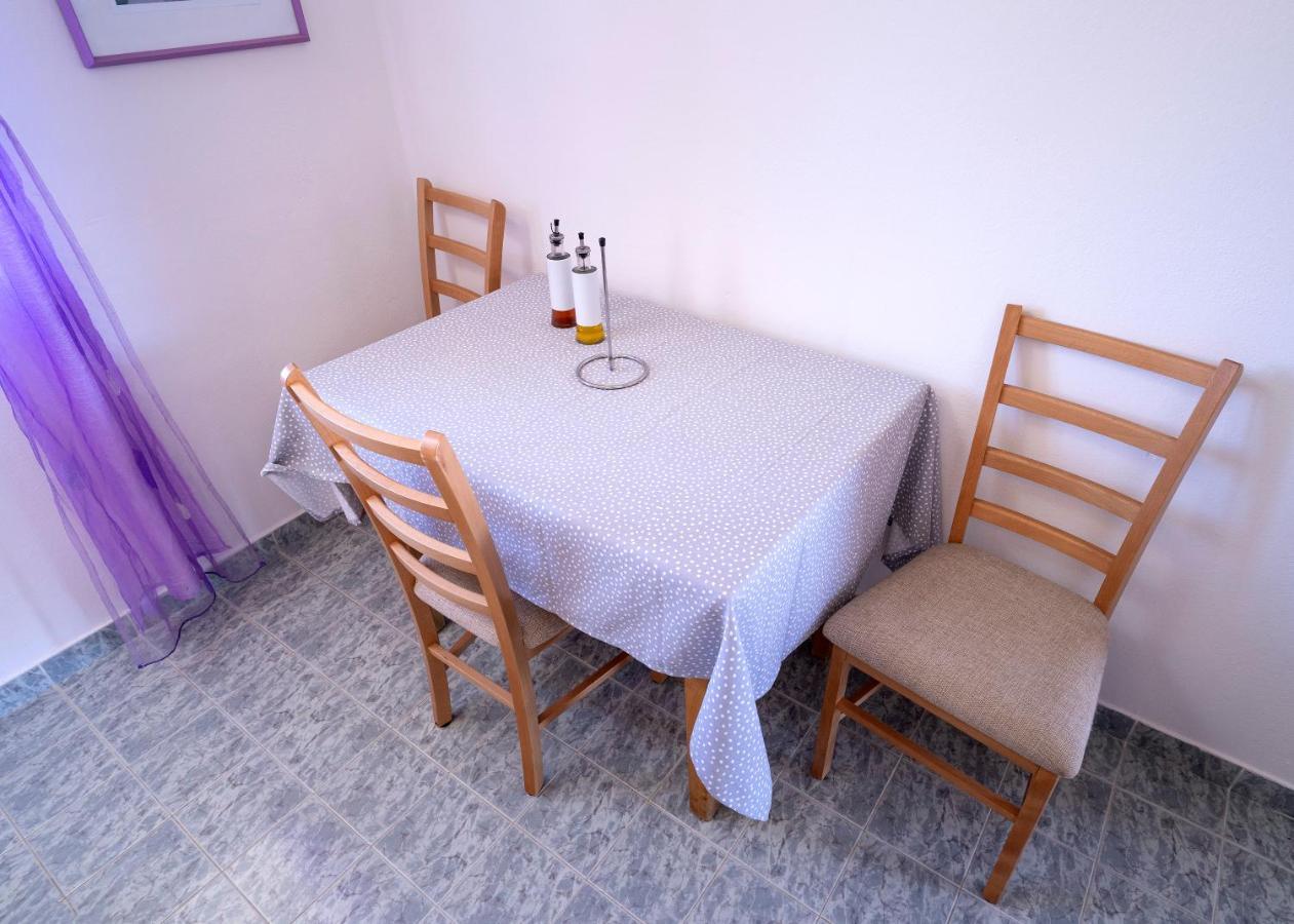 Apartments Bodlovic - Zf Hvar フヴァル エクステリア 写真