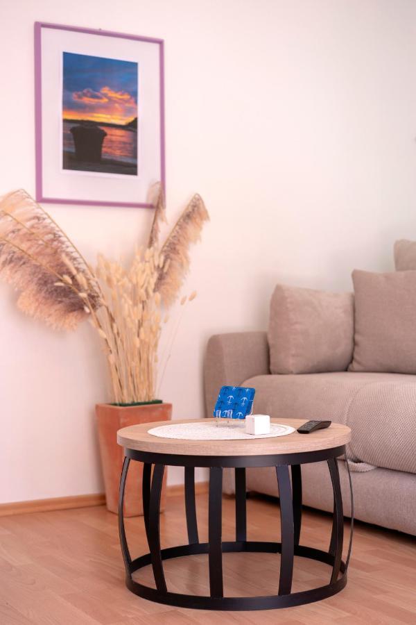 Apartments Bodlovic - Zf Hvar フヴァル エクステリア 写真