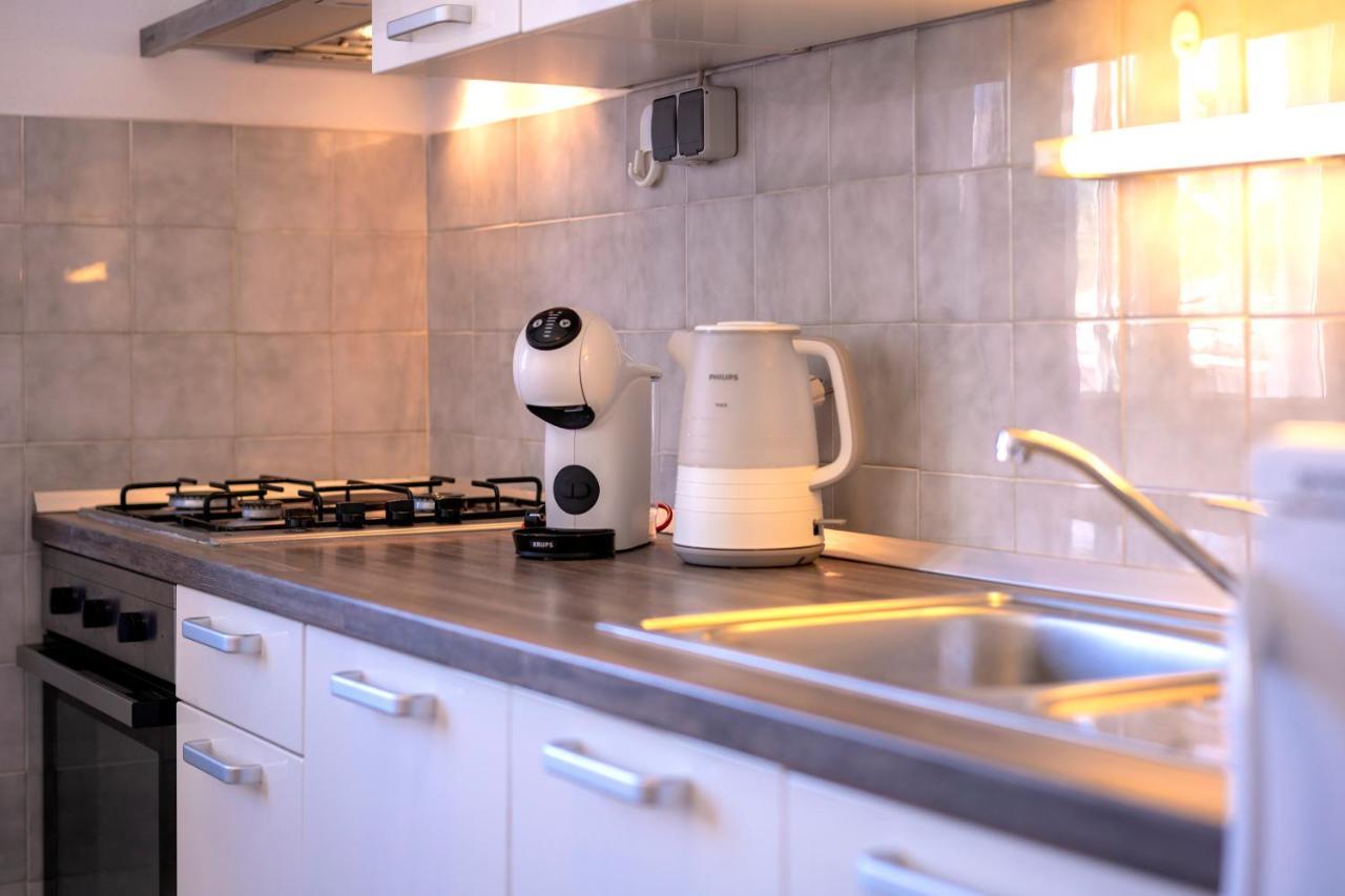 Apartments Bodlovic - Zf Hvar フヴァル エクステリア 写真