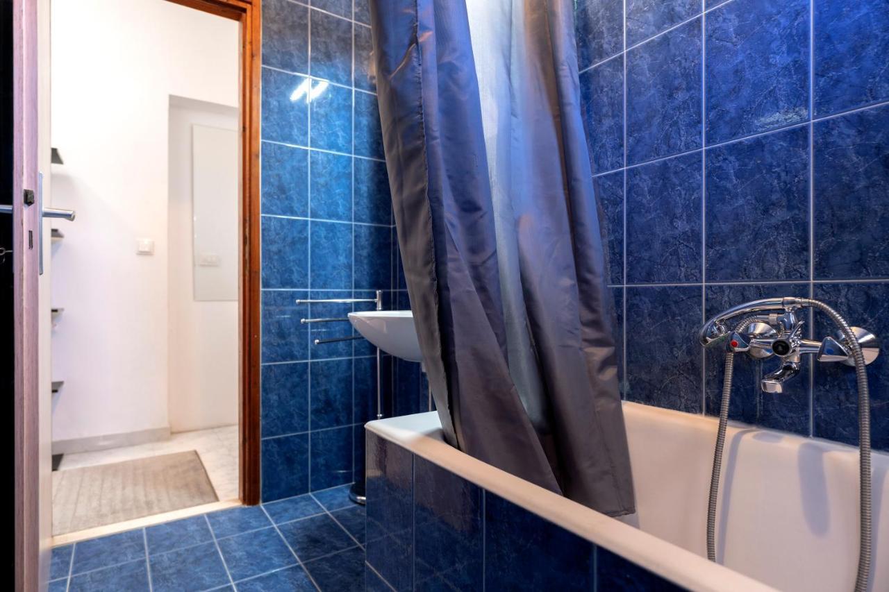 Apartments Bodlovic - Zf Hvar フヴァル エクステリア 写真