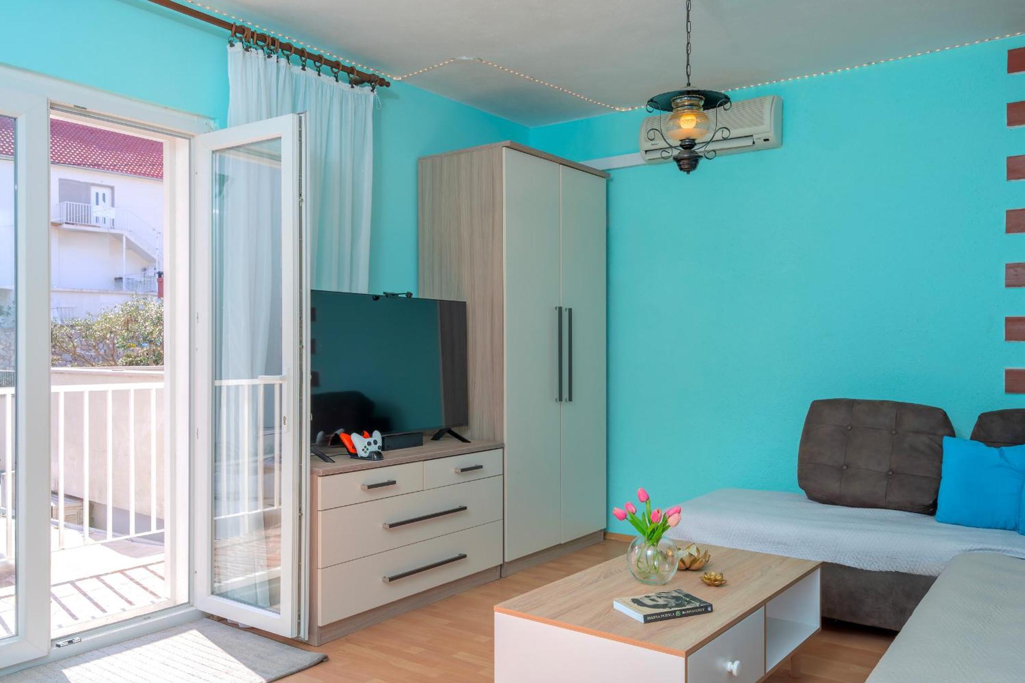 Apartments Bodlovic - Zf Hvar フヴァル エクステリア 写真