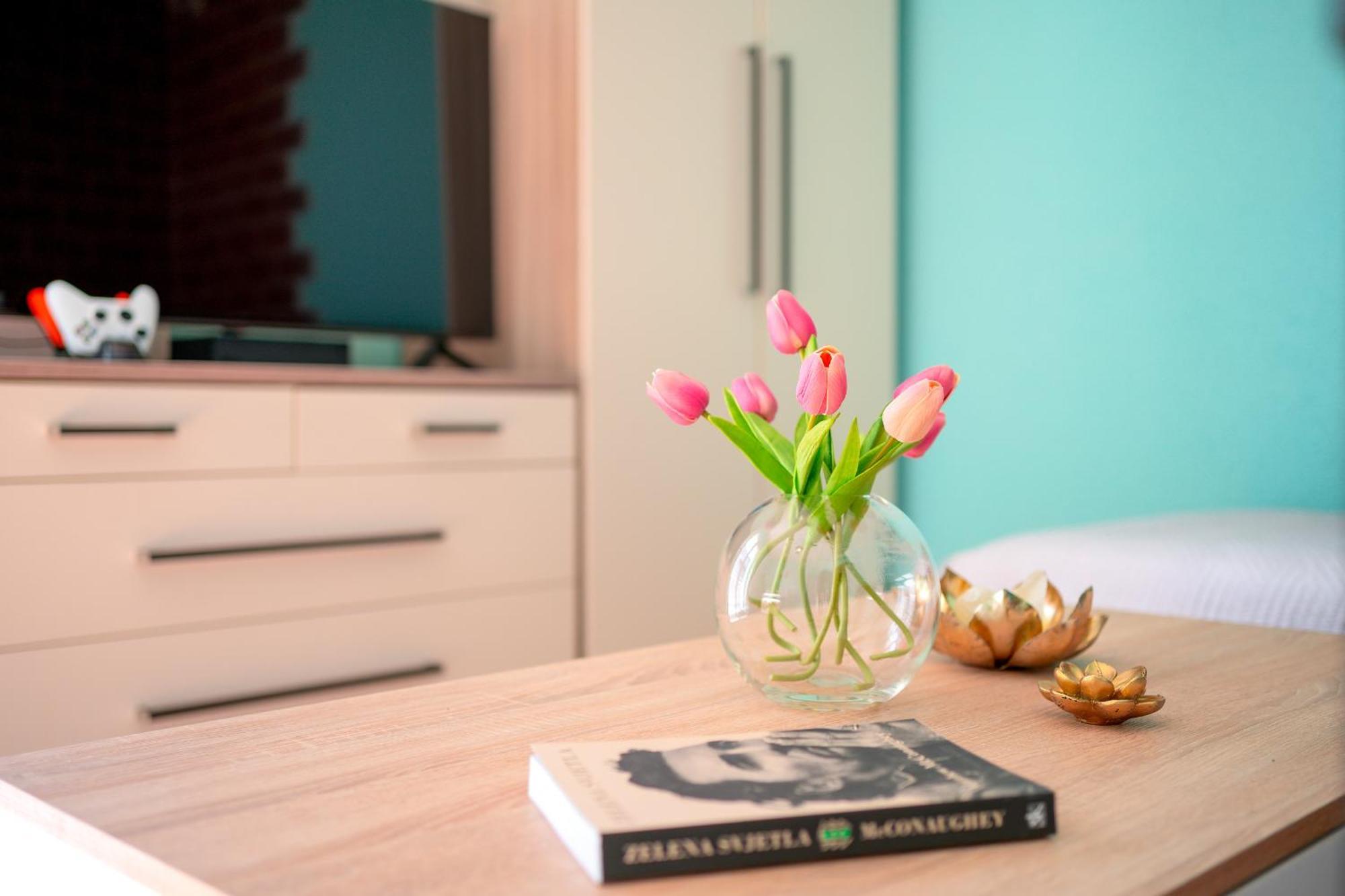 Apartments Bodlovic - Zf Hvar フヴァル エクステリア 写真