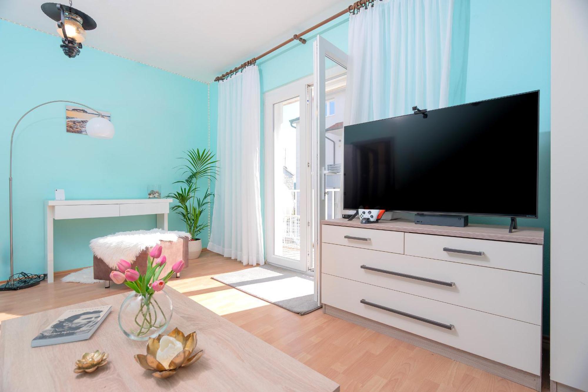 Apartments Bodlovic - Zf Hvar フヴァル エクステリア 写真
