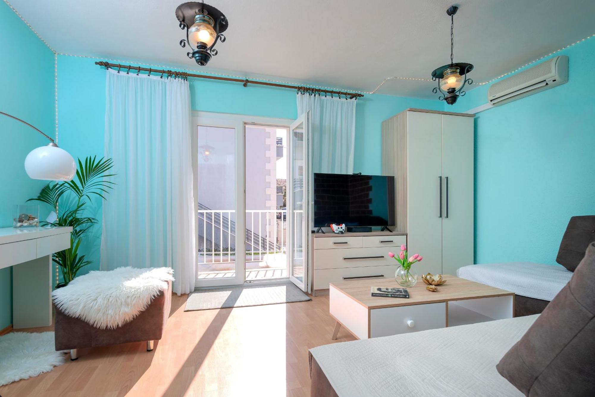 Apartments Bodlovic - Zf Hvar フヴァル エクステリア 写真