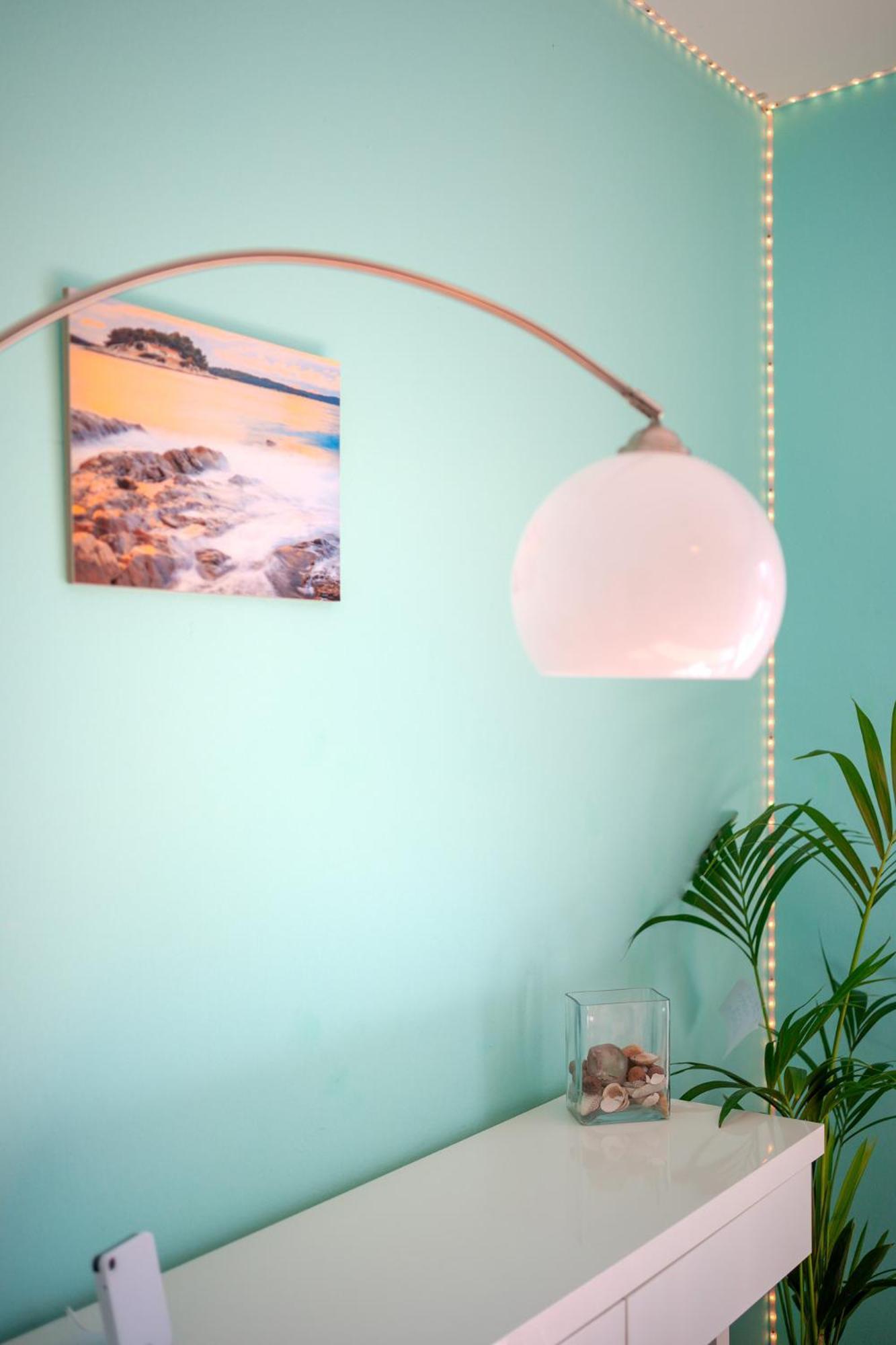 Apartments Bodlovic - Zf Hvar フヴァル エクステリア 写真