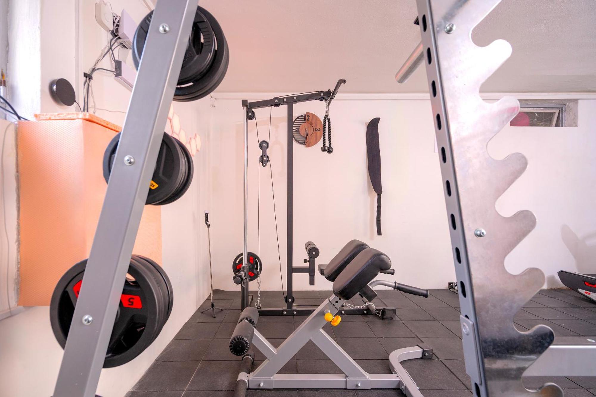 Apartments Bodlovic - Zf Hvar フヴァル エクステリア 写真