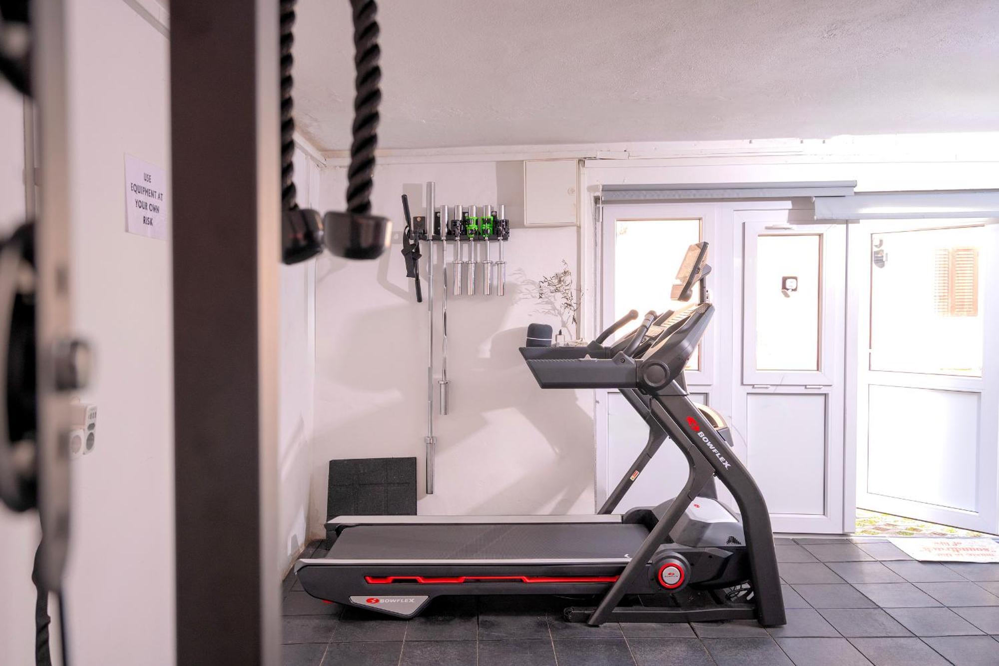 Apartments Bodlovic - Zf Hvar フヴァル エクステリア 写真