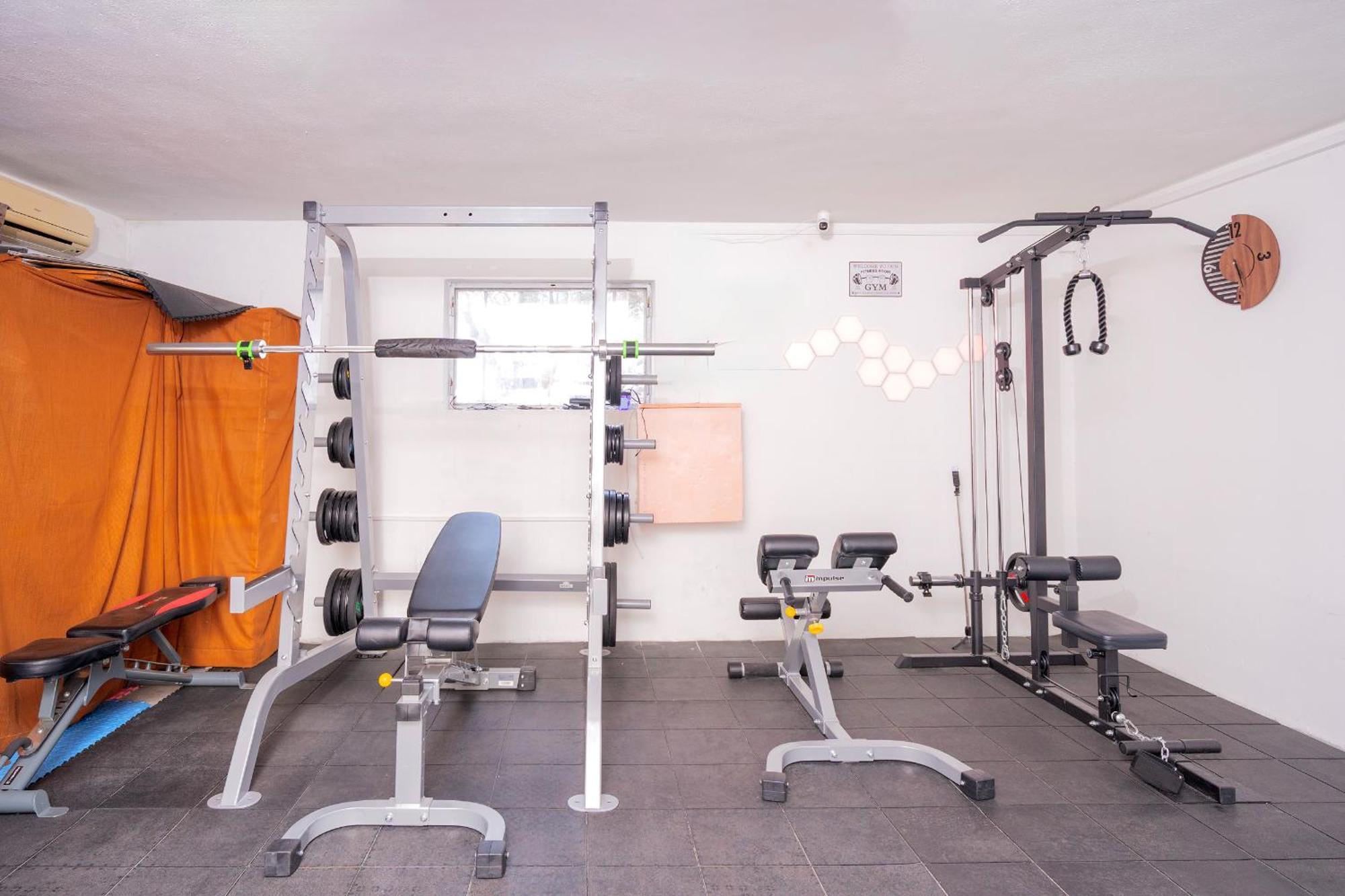 Apartments Bodlovic - Zf Hvar フヴァル エクステリア 写真