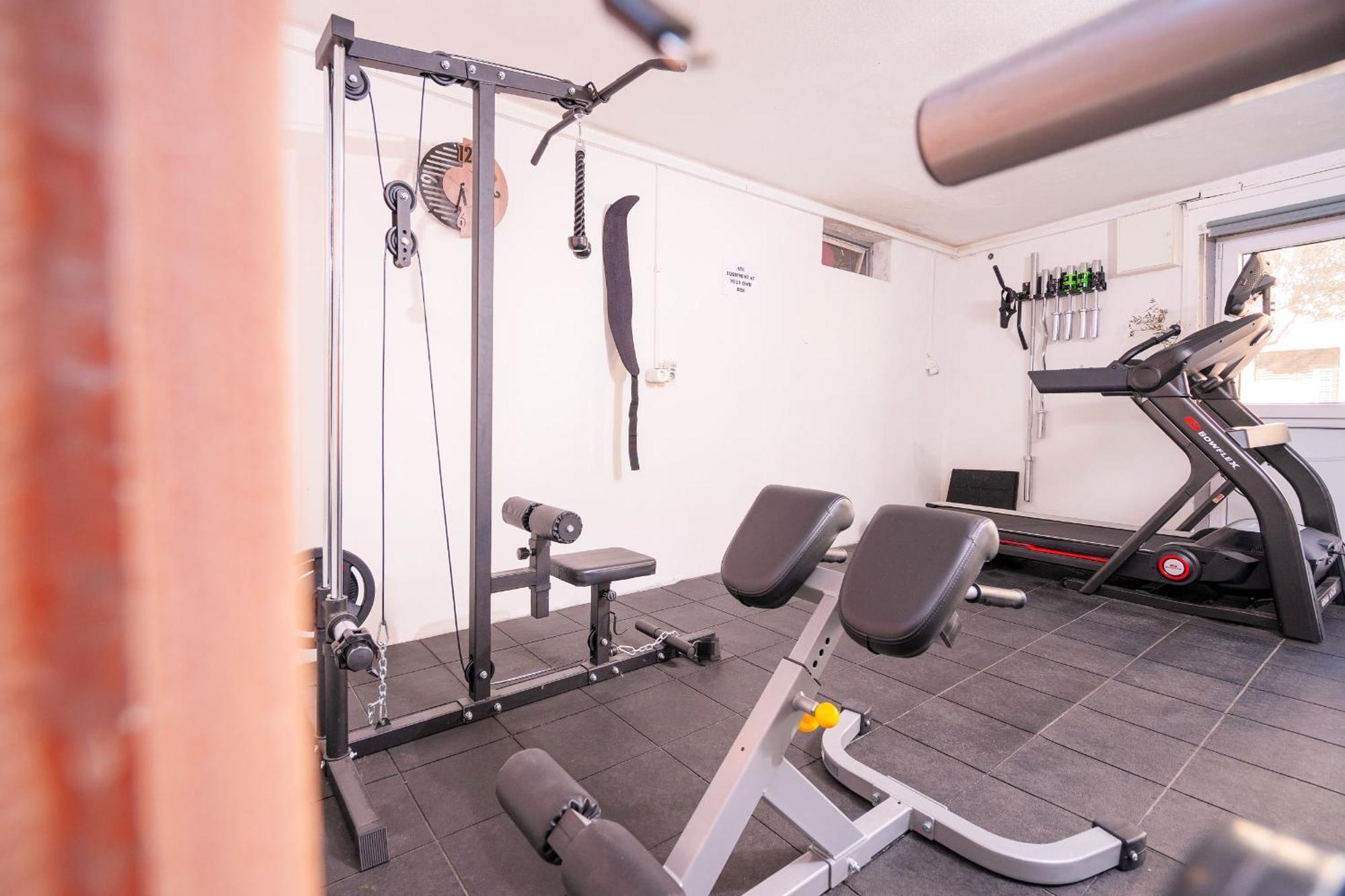 Apartments Bodlovic - Zf Hvar フヴァル エクステリア 写真